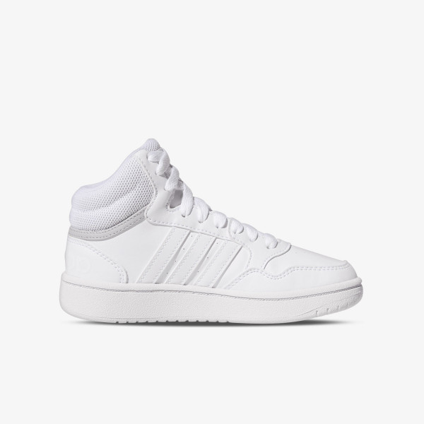 adidas Hoops 3.0 Mid 