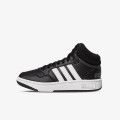 adidas Hoops Mid 3.0 