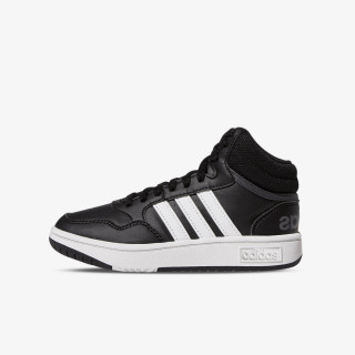 adidas Hoops Mid 3.0 