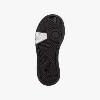 adidas Hoops Mid 3.0 