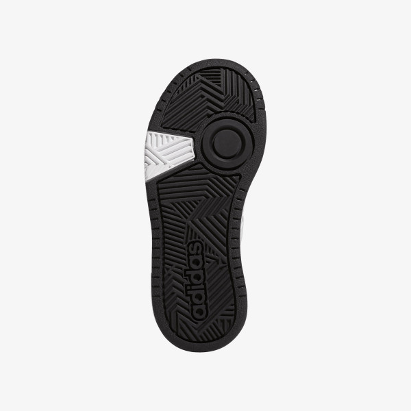 adidas Hoops Mid 3.0 