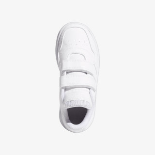 adidas HOOPS 3.0 CF 