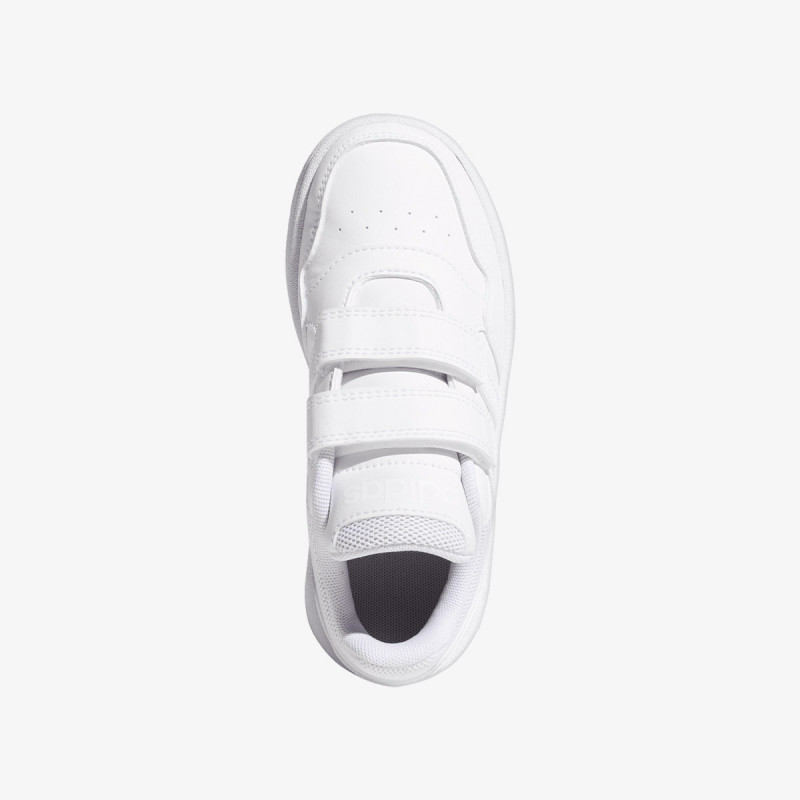 adidas HOOPS 3.0 CF 