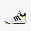 HOOPS 3.0 