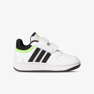 HOOPS 3.0 