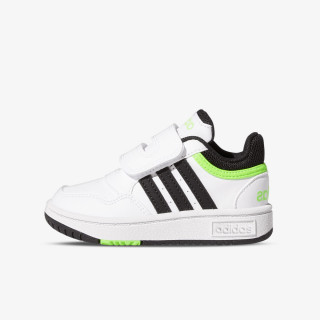 HOOPS 3.0 