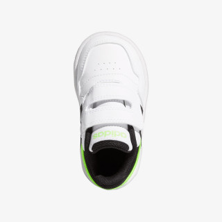 HOOPS 3.0 