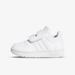 adidas HOOPS 3.0 CF 