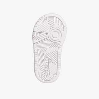 adidas HOOPS 3.0 CF 