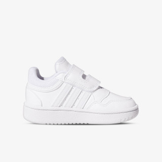adidas HOOPS 3.0 CF 
