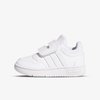 adidas HOOPS 3.0 CF 