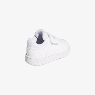adidas HOOPS 3.0 CF 
