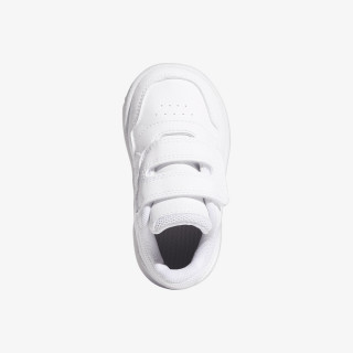 adidas HOOPS 3.0 CF 