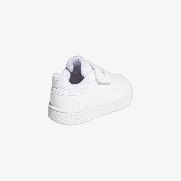 adidas HOOPS 3.0 CF 