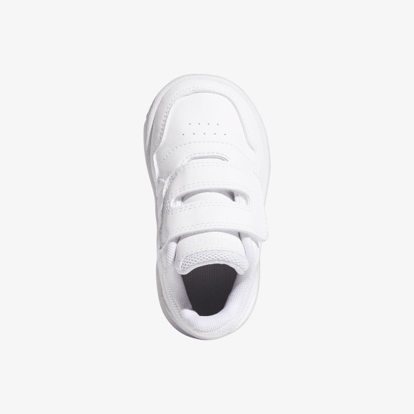 adidas HOOPS 3.0 CF 