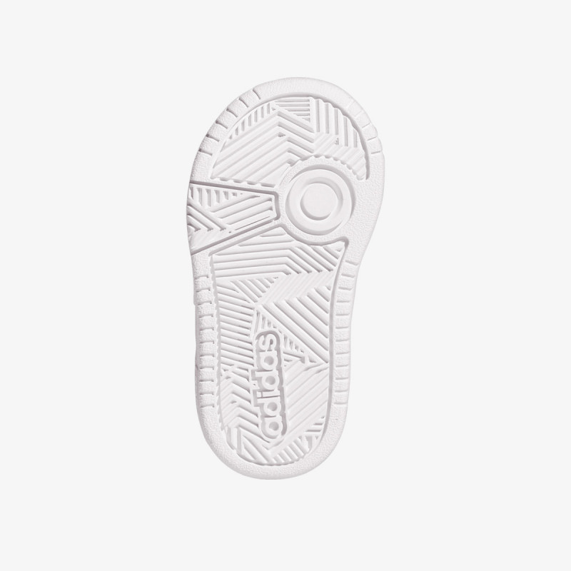 adidas HOOPS 3.0 CF 