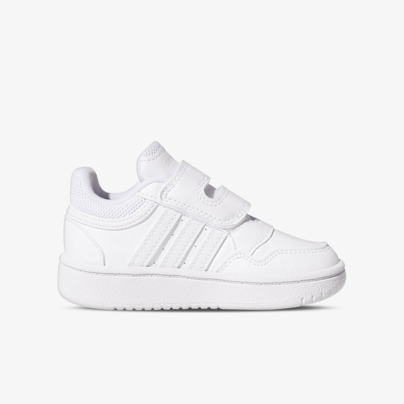 adidas HOOPS 3.0 CF 