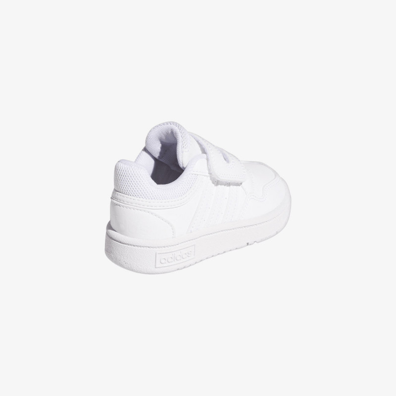 adidas HOOPS 3.0 CF 
