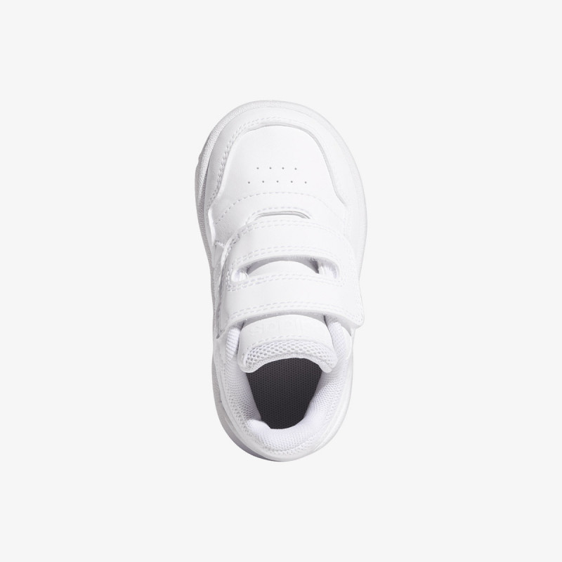 adidas HOOPS 3.0 CF 