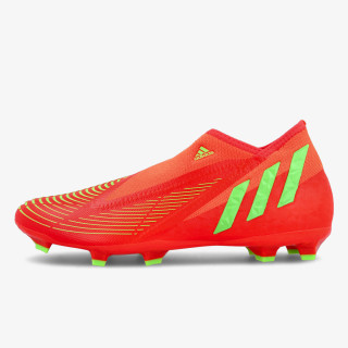 PREDATOR EDGE.3 FG 