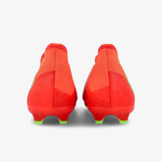 PREDATOR EDGE.3 FG 