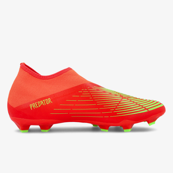 PREDATOR EDGE.3 FG 