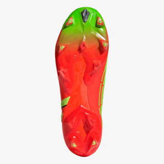 PREDATOR EDGE.1 FG 