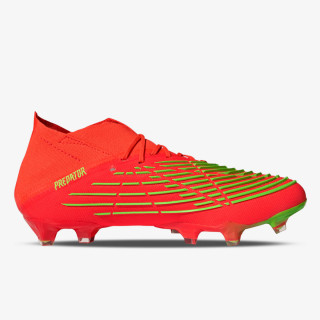 PREDATOR EDGE.1 FG 