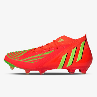 PREDATOR EDGE.1 FG 