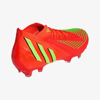PREDATOR EDGE.1 FG 