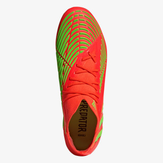 PREDATOR EDGE.1 FG 