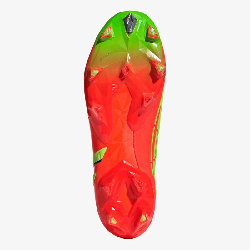 PREDATOR EDGE.1 FG 