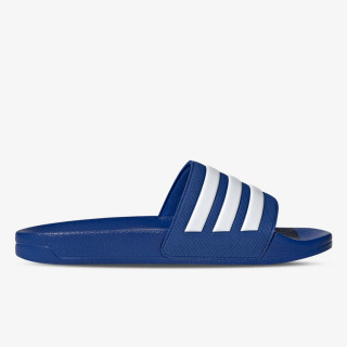 adidas Adilette Shower 