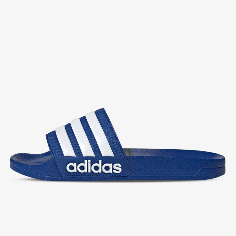 adidas Adilette Shower 