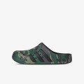 ADILETTE CLOG 
