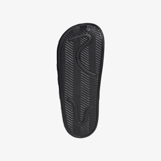 ADILETTE CLOG 