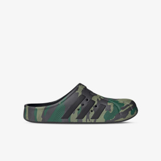 ADILETTE CLOG 