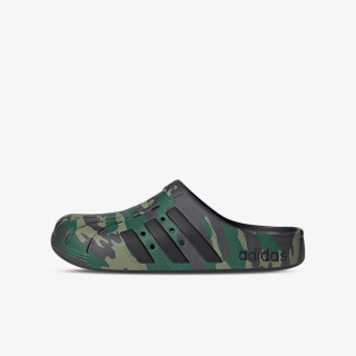 ADILETTE CLOG 