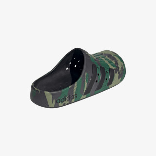 ADILETTE CLOG 