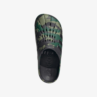 ADILETTE CLOG 