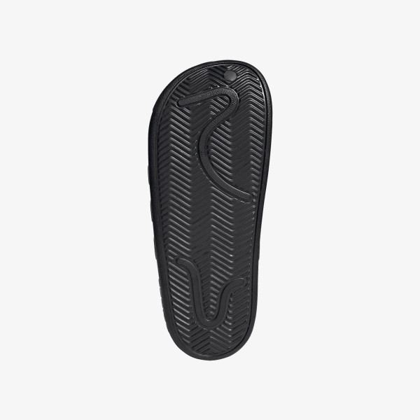 ADILETTE CLOG 