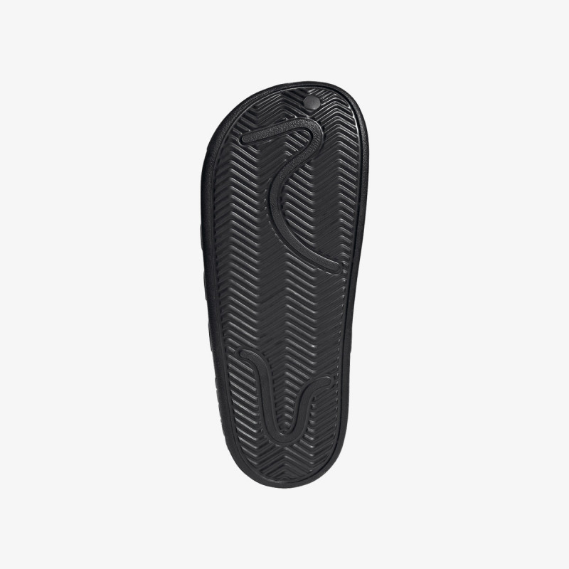 ADILETTE CLOG 