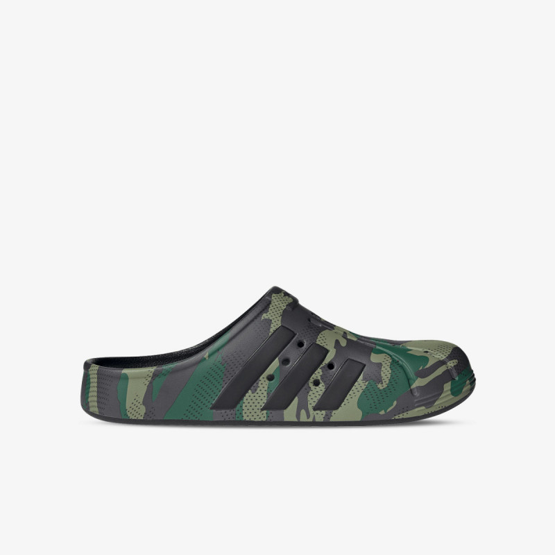 ADILETTE CLOG 