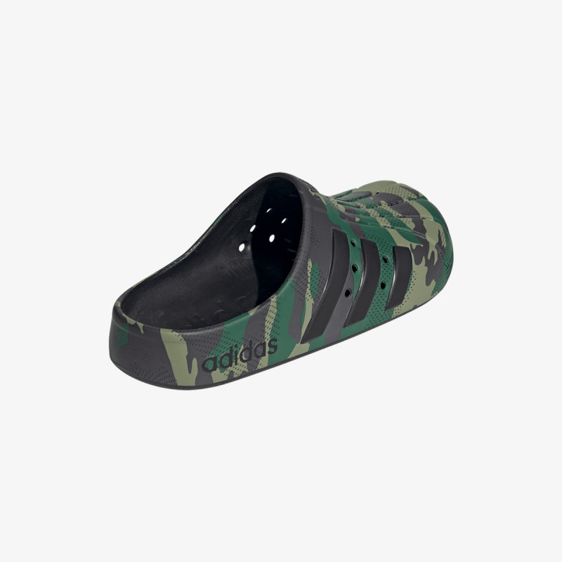 ADILETTE CLOG 