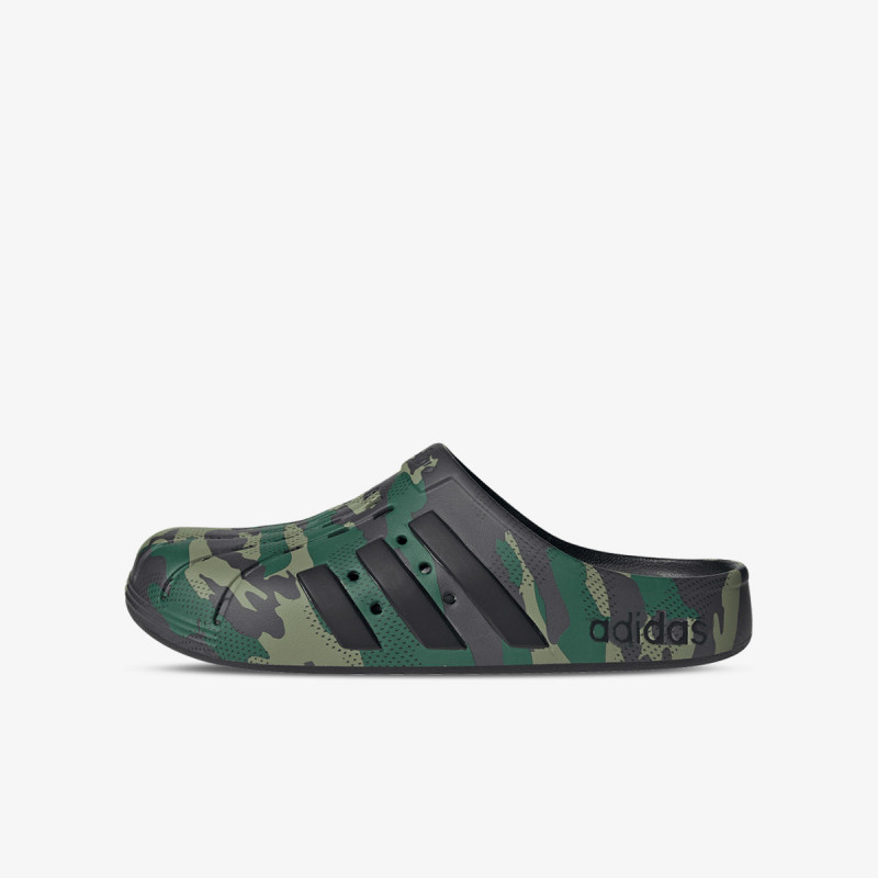 ADILETTE CLOG 