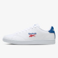 Reebok ROYAL COMPLETE SPORT 