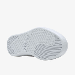 Reebok Atlete REEBOK ROYAL COMPLETE SPORT 