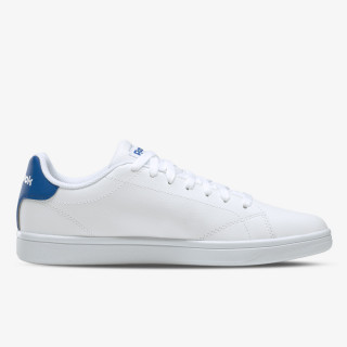 Reebok Atlete REEBOK ROYAL COMPLETE SPORT 