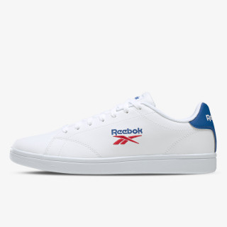 Reebok Atlete REEBOK ROYAL COMPLETE SPORT 