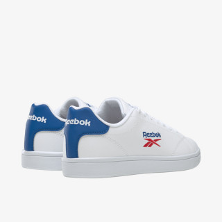 Reebok Atlete REEBOK ROYAL COMPLETE SPORT 